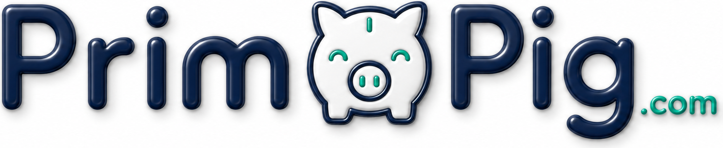 PrimoPig
